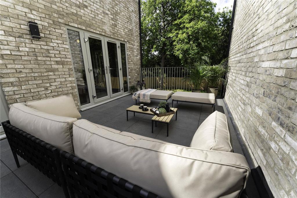 Picture No. 29
