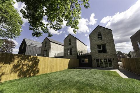 undefined, East Moor Lane, Leeds LS16