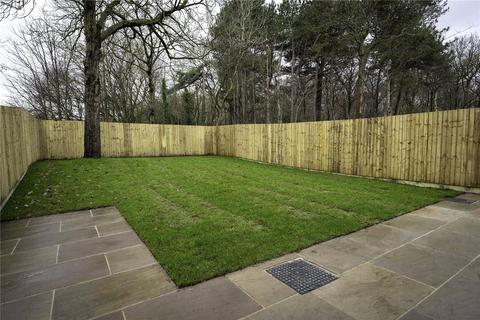 undefined, East Moor Lane, Leeds LS16
