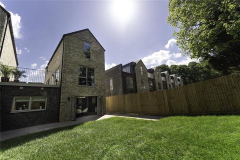 undefined, East Moor Lane, Leeds LS16
