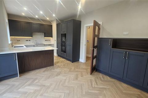 undefined, Adel Square Lane, Leeds LS16