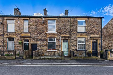 Laneside Road, New Mills, SK22