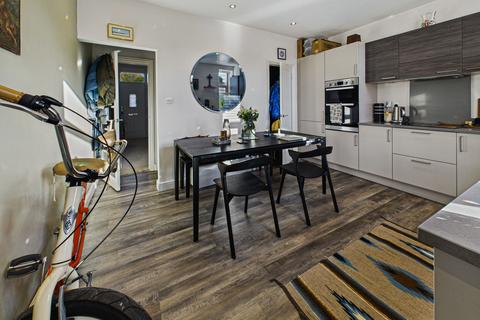 undefined, Laneside Road, New Mills, SK22
