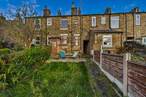 undefined, Laneside Road, New Mills, SK22