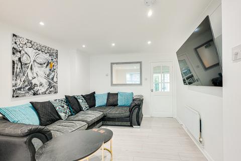 undefined, Ruthven Close, Wickford, SS12