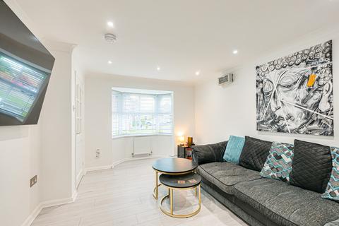 undefined, Ruthven Close, Wickford, SS12