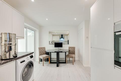 undefined, Ruthven Close, Wickford, SS12