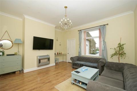 4 bedroom terraced house for sale, Selborne Terrace, Shipley BD18
