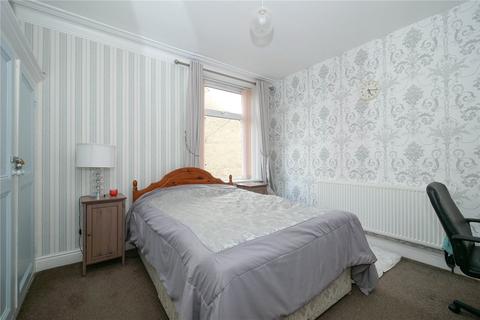 4 bedroom terraced house for sale, Selborne Terrace, Shipley BD18