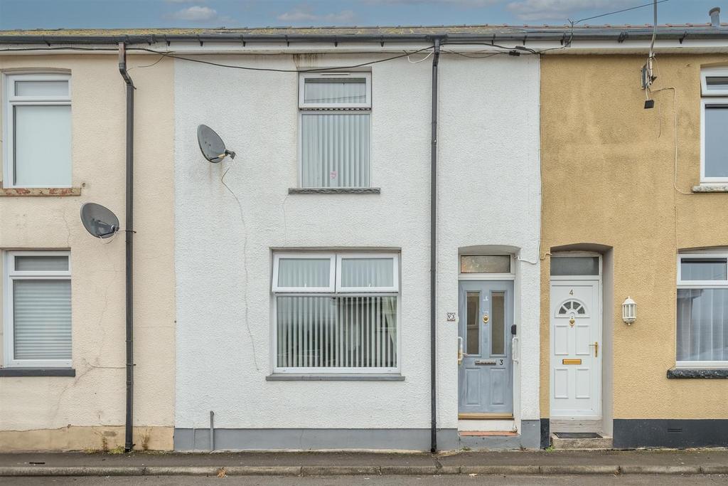 3 Coed Terrace-21.jpg