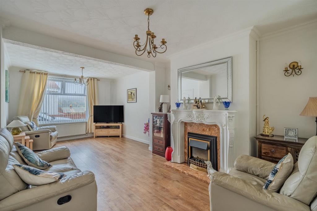 3 Coed Terrace-7.jpg