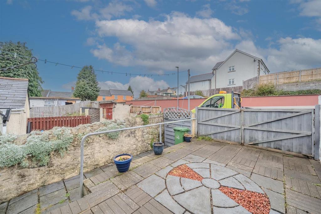 3 Coed Terrace-18.jpg