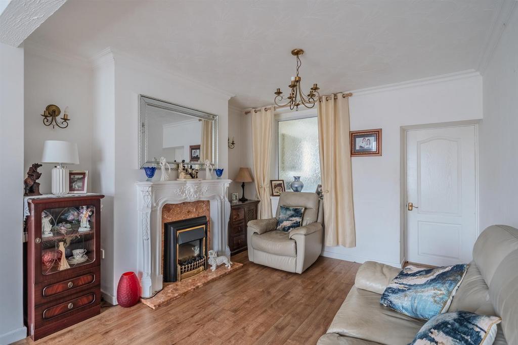 3 Coed Terrace-10.jpg