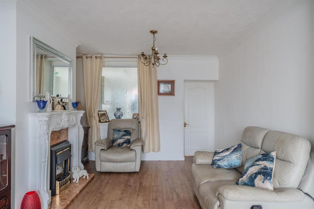 3 Coed Terrace-9.jpg