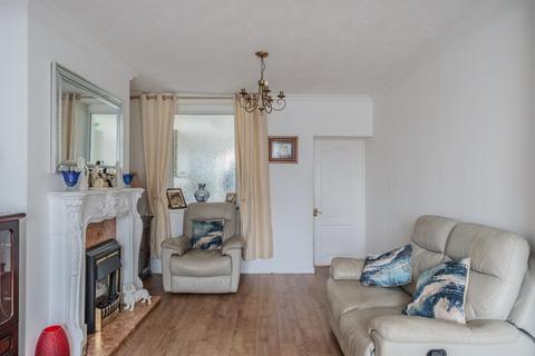 2 bedroom terraced house for sale, Coed Terrace, Pontypool NP4