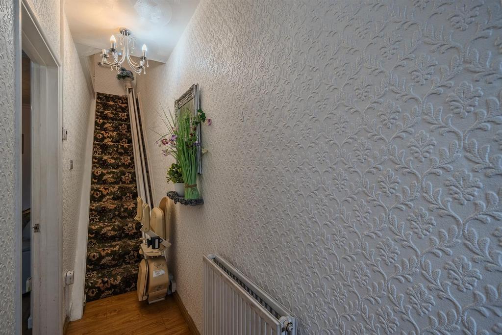 3 Coed Terrace-6.jpg