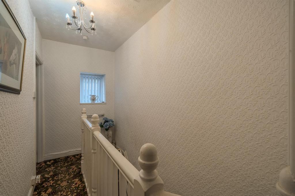 3 Coed Terrace-5.jpg