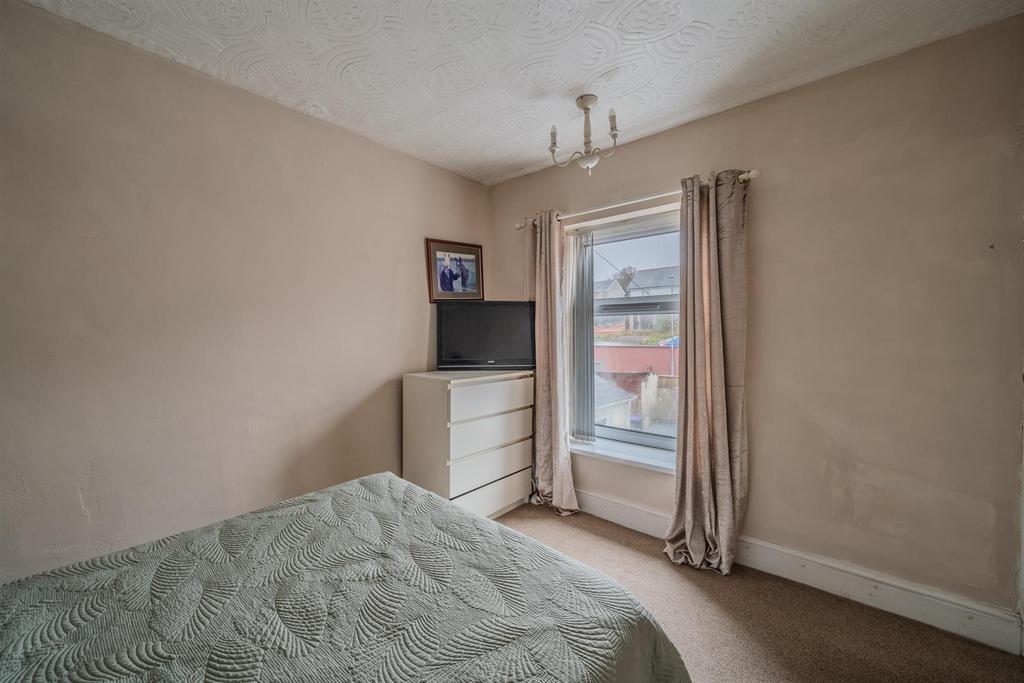3 Coed Terrace-4.jpg