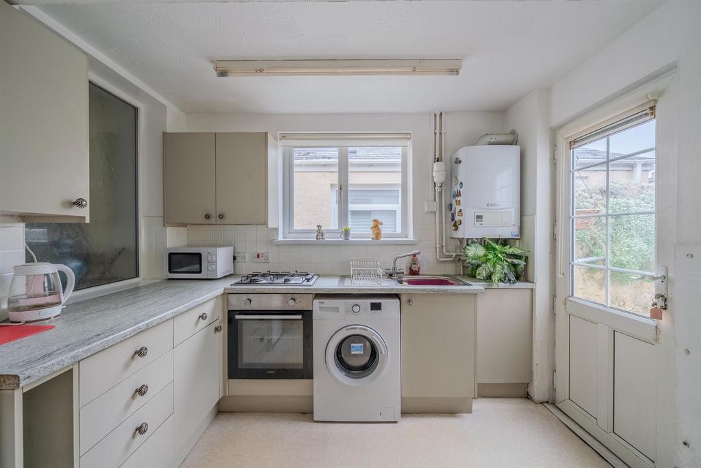 3 Coed Terrace-13.jpg