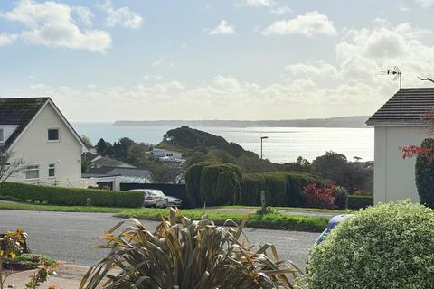 3 bedroom detached bungalow for sale, Livermead, Torquay
