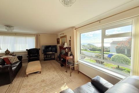 3 bedroom detached bungalow for sale, Livermead, Torquay
