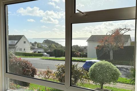 3 bedroom detached bungalow for sale, Livermead, Torquay