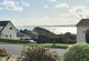 Livermead, Torquay photo 2
