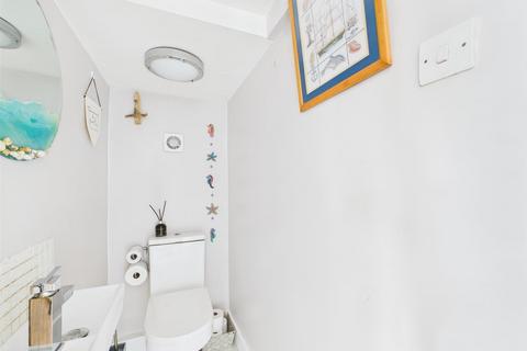 3 bedroom semi-detached house for sale, Hall Drive, North Cornelly CF33