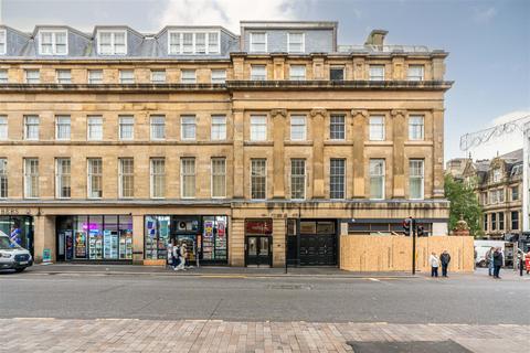 Murton House, Grainger Street, NE1