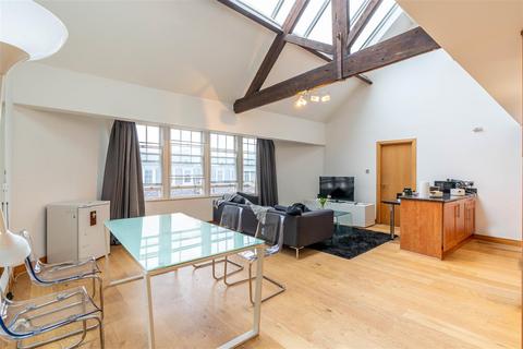2 bedroom apartment to rent, Murton House, Grainger Street, NE1