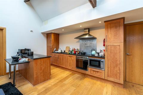 2 bedroom apartment to rent, Murton House, Grainger Street, NE1