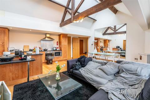 2 bedroom apartment to rent, Murton House, Grainger Street, NE1