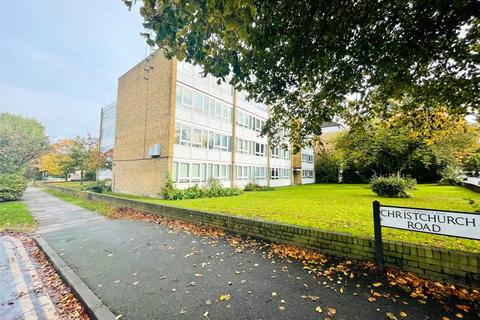 Heath House, Main Road, Sidcup, Kent, DA14