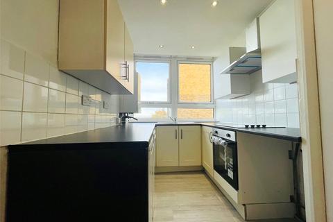 undefined, Heath House, Main Road, Sidcup, Kent, DA14