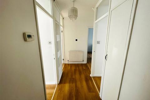 undefined, Heath House, Main Road, Sidcup, Kent, DA14