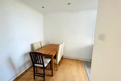 undefined, Heath House, Main Road, Sidcup, Kent, DA14