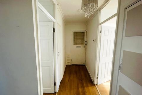 undefined, Heath House, Main Road, Sidcup, Kent, DA14