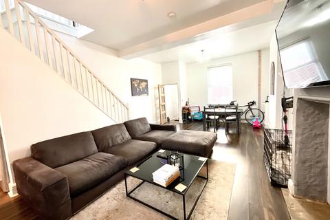 3 bedroom detached house for sale, Illingworth Road, Preston PR1