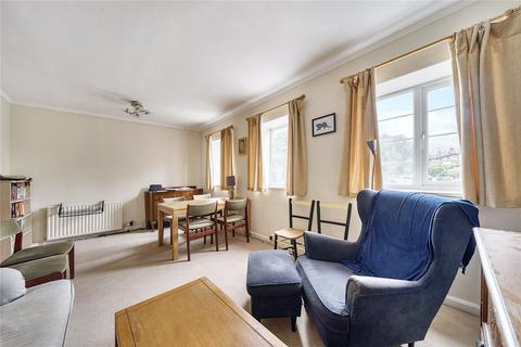 3 bedroom flat for sale, Kirkdale Corner, Westwood Hill, London, SE26