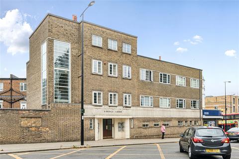 3 bedroom flat for sale, Kirkdale Corner, Westwood Hill, London, SE26