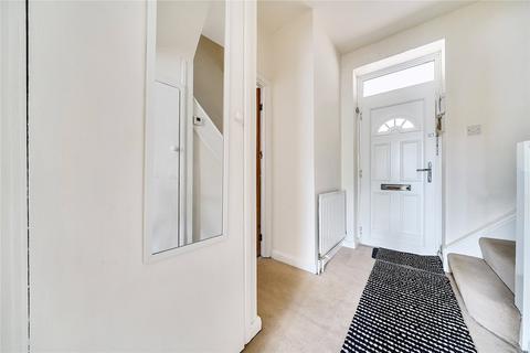 3 bedroom flat for sale, Kirkdale Corner, Westwood Hill, London, SE26