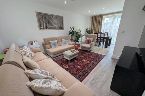undefined, Telemon Close, Rochester, Kent