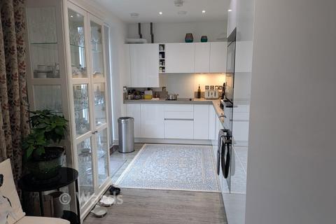 undefined, Telemon Close, Rochester, Kent