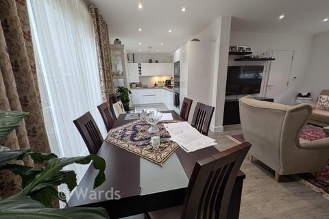 undefined, Telemon Close, Rochester, Kent
