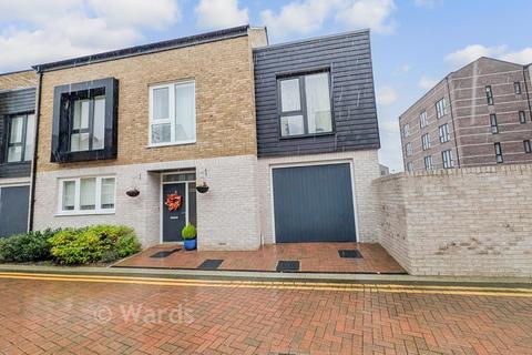 undefined, Telemon Close, Rochester, Kent