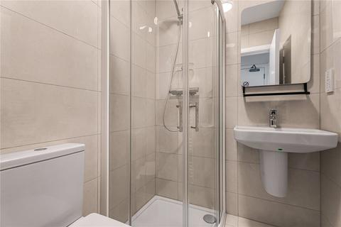 5 bedroom end of terrace house for sale, Lorenzo Street, London, WC1X