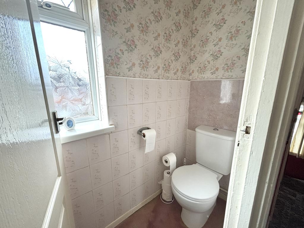 Image00002.jpeg