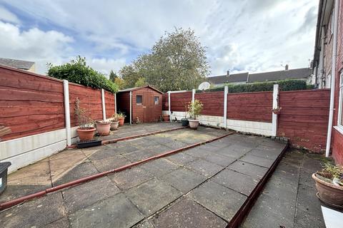 undefined, Sandiway, Bredbury