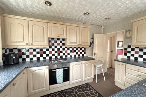 undefined, Sandiway, Bredbury