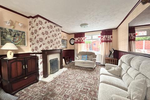 undefined, Sandiway, Bredbury